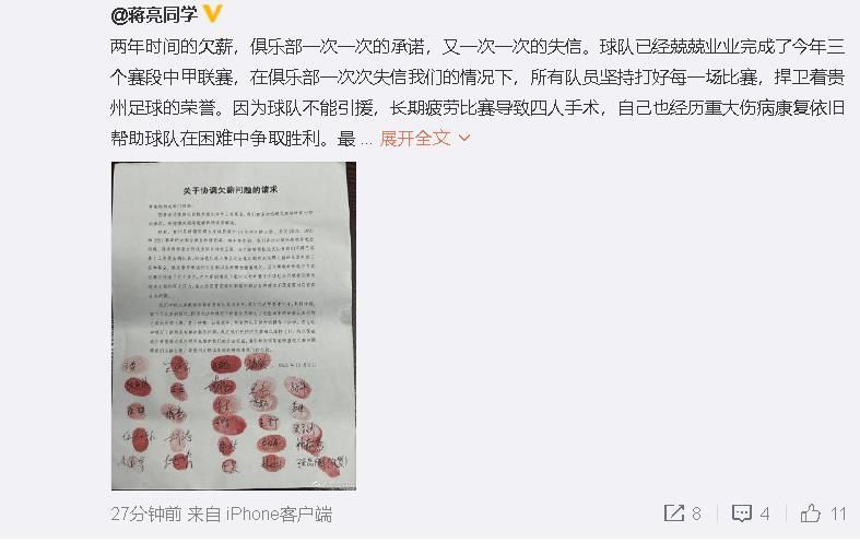 伊人久久综合成人亚洲