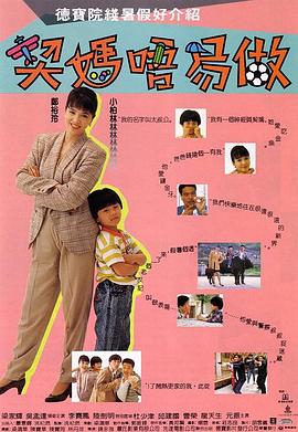 伊人久久综合成人亚洲